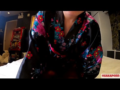 ❤️ Ngoanana e monyane oa cosplay o rata thobalano ho orgasm ka squirt ho pere le blowjob. Ngoanana oa Asia ea nang le malinyane a moriri le matete a matle ka moaparo oa setso oa Majapane ka har'a video ea boits'oaro e bonts'ang ho pholla litho tsa botona kapa botšehali ho li-fuck toys. Sakura 3 OSAKAPORN. ❌ ☑