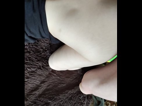 ❤️ Ngoanana oa Lerussia o bobola lapeng anal part 2 ❌ ☑